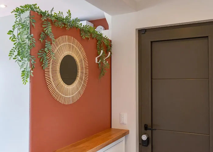 Eiffel Bagneux (Hauts-de-Seine)