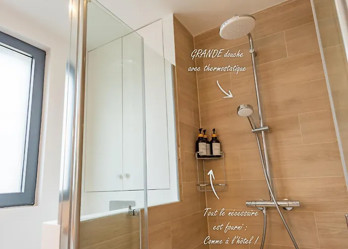 Eiffel Bagneux (Hauts-de-Seine)